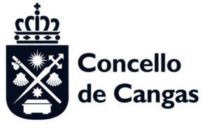 Concello de Cangas