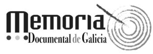 Memoria documental de Galicia